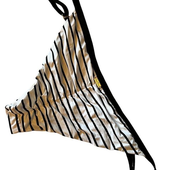 Beach Bunny‎ Fine Lines Bikini Bottom - Picture 5 of 6